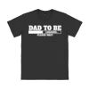 Urban Collab Mens Set Tee Thumbnail