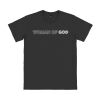 Urban Collab Mens Set Tee Thumbnail