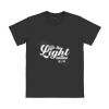 Urban Collab Mens Set Tee Thumbnail