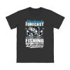 Urban Collab Mens Set Tee Thumbnail