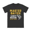Urban Collab Mens Set Tee Thumbnail