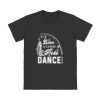 Urban Collab Mens Set Tee Thumbnail
