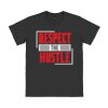 Urban Collab Mens Set Tee Thumbnail