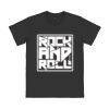 Urban Collab Mens Set Tee Thumbnail