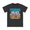 Urban Collab Mens Set Tee Thumbnail