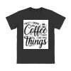 Urban Collab Mens Set Tee Thumbnail