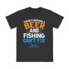 Urban Collab Mens Set Tee Thumbnail