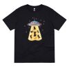 Thread Project Unisex Summer Tee Thumbnail