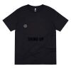 Thread Project Unisex Summer Tee Thumbnail