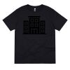 Thread Project Unisex Summer Tee Thumbnail