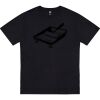 Thread Project Unisex Epic Tee Thumbnail