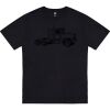 Thread Project Unisex Epic Tee Thumbnail