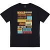 Thread Project Unisex Epic Tee Thumbnail