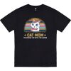 Thread Project Unisex Epic Tee Thumbnail