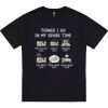 Thread Project Unisex Epic Tee Thumbnail