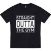 Thread Project Unisex Epic Tee Thumbnail