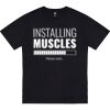Thread Project Unisex Epic Tee Thumbnail