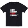 Thread Project Unisex Epic Tee Thumbnail