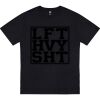 Thread Project Unisex Epic Tee Thumbnail