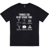 Thread Project Unisex Epic Tee Thumbnail