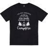 Thread Project Unisex Epic Tee Thumbnail