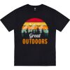 Thread Project Unisex Epic Tee Thumbnail