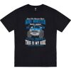 Thread Project Unisex Epic Tee Thumbnail