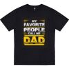 Thread Project Unisex Epic Tee Thumbnail
