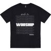 Thread Project Unisex Epic Tee Thumbnail