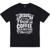 Thread Project Unisex Epic Tee Thumbnail