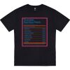 Thread Project Unisex Epic Tee Thumbnail