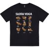 Thread Project Unisex Epic Tee Thumbnail