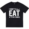 Thread Project Unisex Epic Tee Thumbnail
