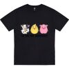 Thread Project Unisex Epic Tee Thumbnail
