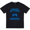 Thread Project Unisex Epic Tee Thumbnail
