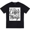 Thread Project Unisex Epic Tee Thumbnail