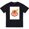 Thread Project Unisex Epic Tee Thumbnail
