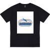 Thread Project Unisex Epic Tee Thumbnail