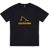 Thread Project Unisex Epic Tee Thumbnail