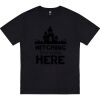 Thread Project Unisex Epic Tee Thumbnail