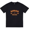 Thread Project Unisex Epic Tee Thumbnail