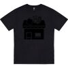 Thread Project Unisex Epic Tee Thumbnail