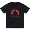 Thread Project Unisex Epic Tee Thumbnail