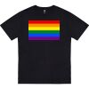 Thread Project Unisex Epic Tee Thumbnail