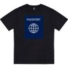 Thread Project Unisex Epic Tee Thumbnail