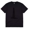 Thread Project Unisex Super Tee Thumbnail