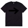 Thread Project Unisex Super Tee Thumbnail