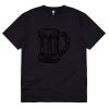 Thread Project Unisex Super Tee Thumbnail