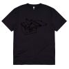 Thread Project Unisex Super Tee Thumbnail