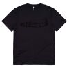 Thread Project Unisex Super Tee Thumbnail